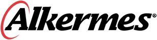 Alkermes plc